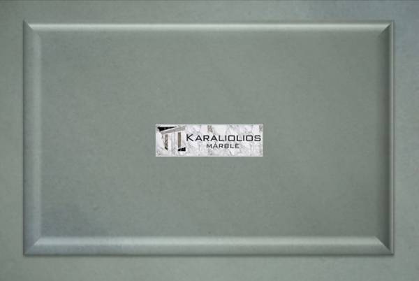 Μάρμαρο Νέστου